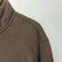 ギャップ Gap 00s OLD スウェット ジップアップ ジャケット メンズ import:XL