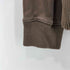 ギャップ Gap 00s OLD スウェット ジップアップ ジャケット メンズ import:XL