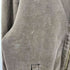 ギャップ Gap 00s OLD スウェット ジップアップ ジャケット メンズ import:XL