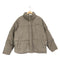 THE CRAFT CREW PRODUCTS マルチファンクショナル パデットジャケット メンズ import:M
