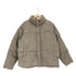 THE CRAFT CREW PRODUCTS マルチファンクショナル パデットジャケット メンズ import:M