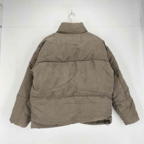 THE CRAFT CREW PRODUCTS マルチファンクショナル パデットジャケット メンズ import:M