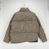 THE CRAFT CREW PRODUCTS マルチファンクショナル パデットジャケット メンズ import:M