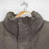 THE CRAFT CREW PRODUCTS マルチファンクショナル パデットジャケット メンズ import:M