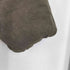 THE CRAFT CREW PRODUCTS マルチファンクショナル パデットジャケット メンズ import:M