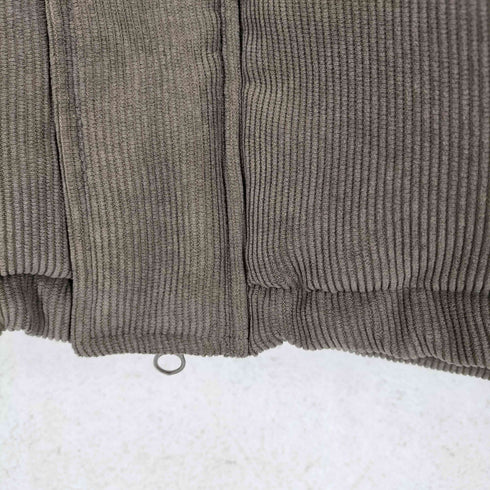 THE CRAFT CREW PRODUCTS マルチファンクショナル パデットジャケット メンズ import:M