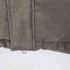 THE CRAFT CREW PRODUCTS マルチファンクショナル パデットジャケット メンズ import:M