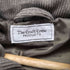 THE CRAFT CREW PRODUCTS マルチファンクショナル パデットジャケット メンズ import:M