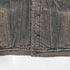 ギャップ Gap 00s old ボアデニムジャケット メンズ import:M