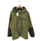 コロンビア Columbia VALLEY POINT JACKET メンズ JPN:L
