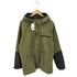 コロンビア Columbia VALLEY POINT JACKET メンズ JPN:L
