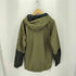 コロンビア Columbia VALLEY POINT JACKET メンズ JPN:L