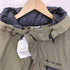 コロンビア Columbia VALLEY POINT JACKET メンズ JPN:L
