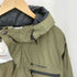 コロンビア Columbia VALLEY POINT JACKET メンズ JPN:L