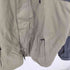 コロンビア Columbia VALLEY POINT JACKET メンズ JPN:L