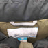 コロンビア Columbia VALLEY POINT JACKET メンズ JPN:L