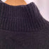 ANNUAL 別注 Argyle short vest レディース FREE