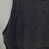 ANNUAL 別注 Argyle short vest レディース FREE