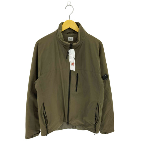 シーピーカンパニー C.P.COMPANY Protek PrimaLoft Jacket 中綿ジャケット メンズ