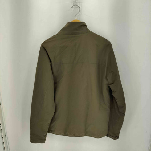 シーピーカンパニー C.P.COMPANY Protek PrimaLoft Jacket 中綿ジャケット メンズ