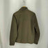 シーピーカンパニー C.P.COMPANY Protek PrimaLoft Jacket 中綿ジャケット メンズ
