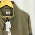 シーピーカンパニー C.P.COMPANY Protek PrimaLoft Jacket 中綿ジャケット メンズ