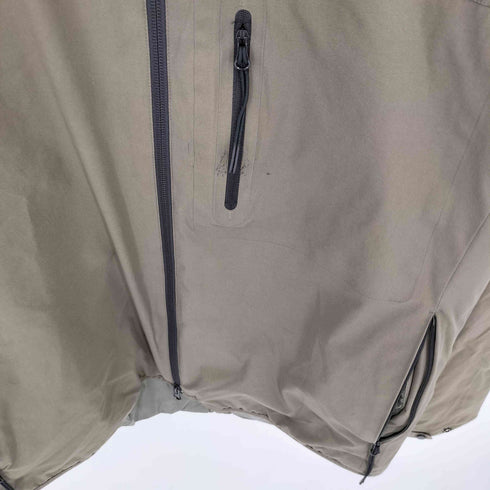 シーピーカンパニー C.P.COMPANY Protek PrimaLoft Jacket 中綿ジャケット メンズ