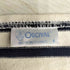 オーシバル ORCIVAL ボートネックボーダーカットソー メンズ JPN:4