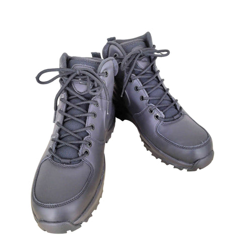 ナイキ NIKE マノア レザー メンズ JPN:27