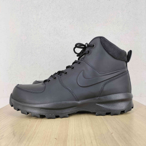 ナイキ NIKE マノア レザー メンズ JPN:27