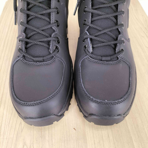ナイキ NIKE マノア レザー メンズ JPN:27