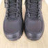 ナイキ NIKE マノア レザー メンズ JPN:27