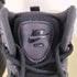 ナイキ NIKE マノア レザー メンズ JPN:27