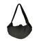 ヨーク YOKE PLEATS BAG プリーツショルダーバッグ メンズ