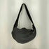ヨーク YOKE PLEATS BAG プリーツショルダーバッグ メンズ