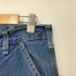 カーハート Carhartt 90-2000s ワイド デニム ペインターパンツ メンズ