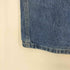 カーハート Carhartt 90-2000s ワイド デニム ペインターパンツ メンズ