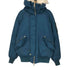 パレス PALACE P2B SHORT PARKA メンズ JPN:M