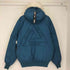 パレス PALACE P2B SHORT PARKA メンズ JPN:M