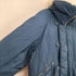 パレス PALACE P2B SHORT PARKA メンズ JPN:M