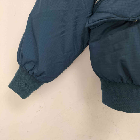 パレス PALACE P2B SHORT PARKA メンズ JPN:M