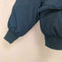 パレス PALACE P2B SHORT PARKA メンズ JPN:M