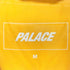 パレス PALACE P2B SHORT PARKA メンズ JPN:M