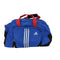 アディダス adidas ナイロンダッフルバッグ メンズ