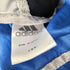 アディダス adidas ナイロンダッフルバッグ メンズ