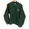 FRUIT OF THE LOOM クルーネックスウェット メンズ import:M