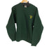 FRUIT OF THE LOOM クルーネックスウェット メンズ import:M