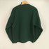 FRUIT OF THE LOOM クルーネックスウェット メンズ import:M