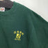 FRUIT OF THE LOOM クルーネックスウェット メンズ import:M
