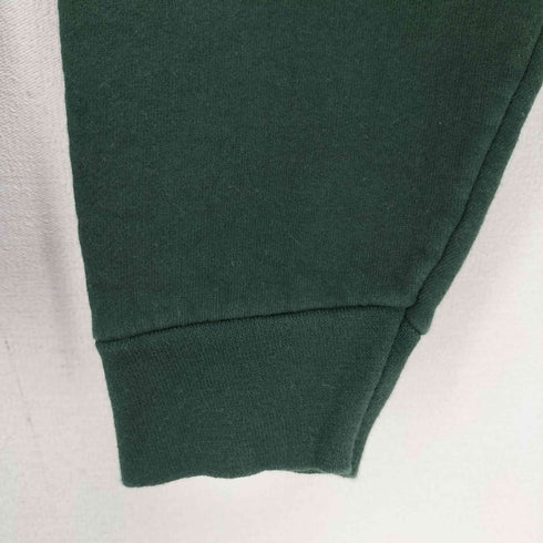 FRUIT OF THE LOOM クルーネックスウェット メンズ import:M